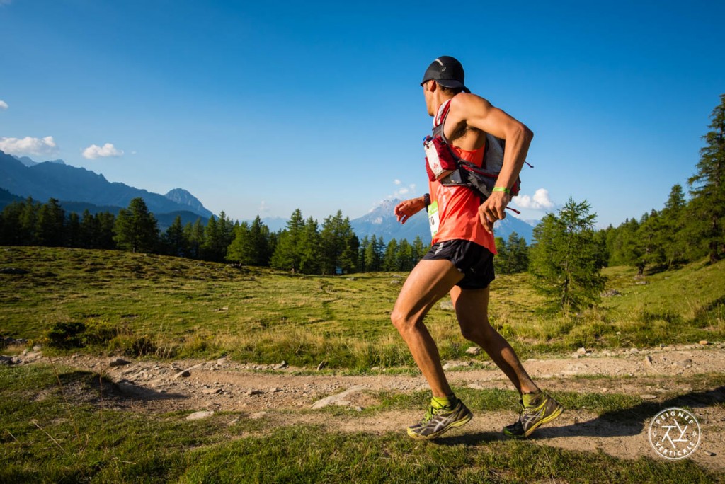 UTMB-2016-Peignee-Verticale-0084