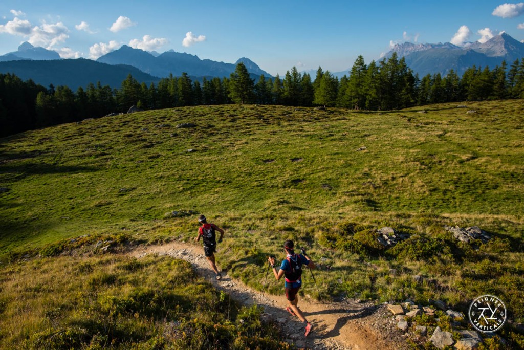 UTMB-2016-Peignee-Verticale-0105