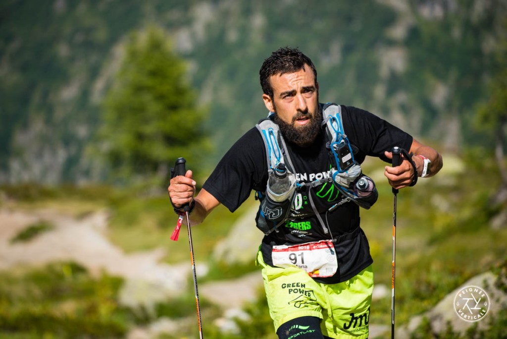 UTMB-2016-Peignee-Verticale-0570