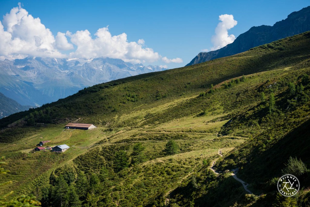 Michel Lanne CCC 2016