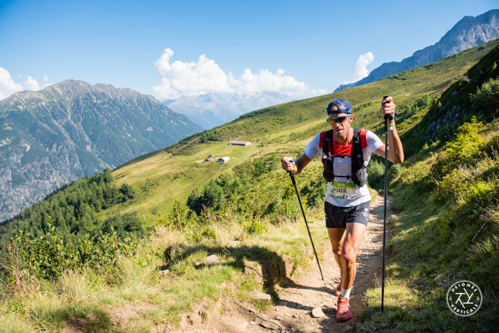 Michel Lanne CCC 2016 Michel Lanne CCC 2016