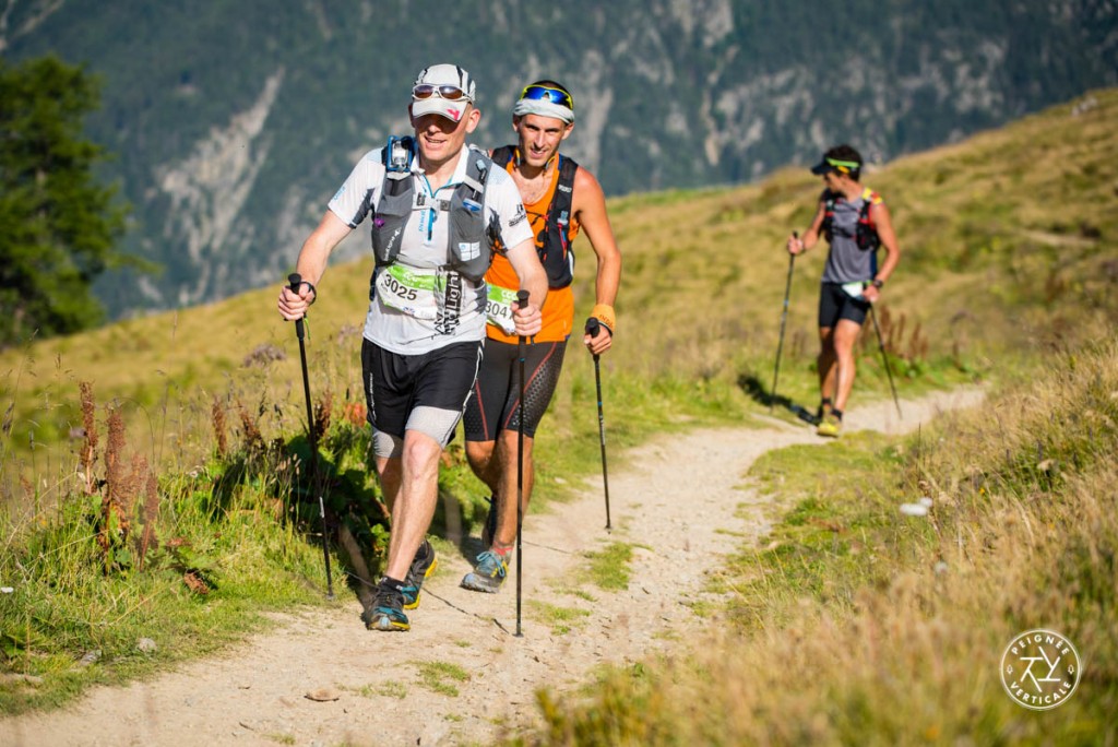 UTMB-2016-Peignee-Verticale-9882