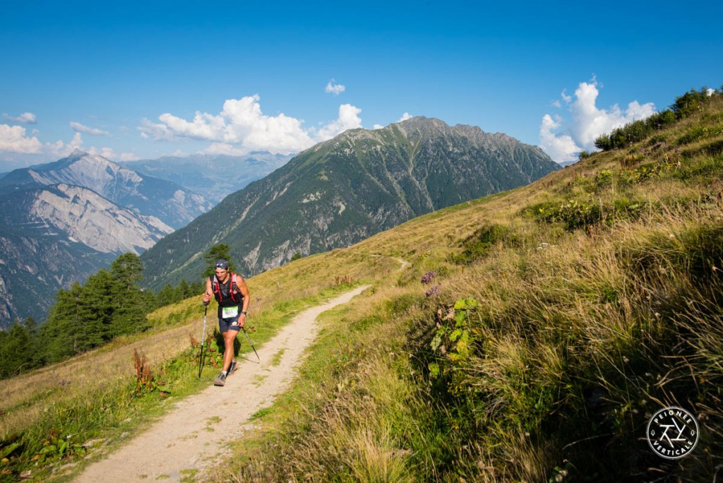 UTMB-2016-Peignee-Verticale-9892