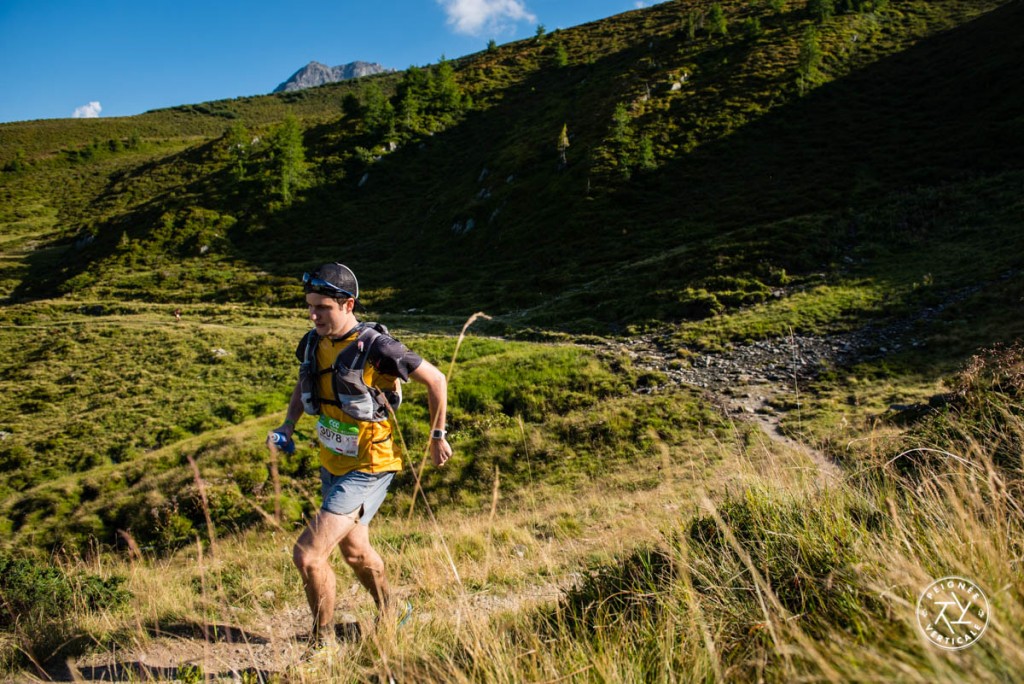 UTMB-2016-Peignee-Verticale-9951