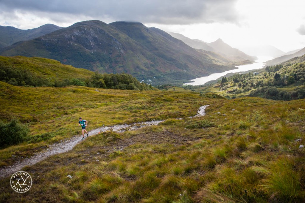 peignee-verticale-highlands-ecosse-1354