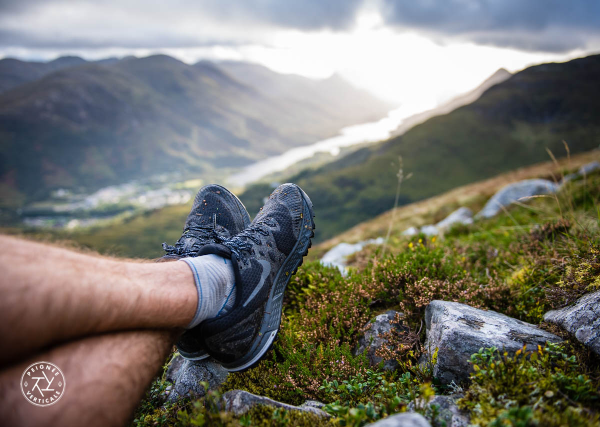 peignee-verticale-glencoe-skyline-1401