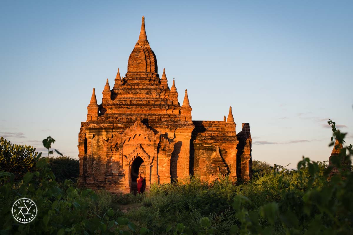 Birmanie-Photos-Voyage-Best-of-3911