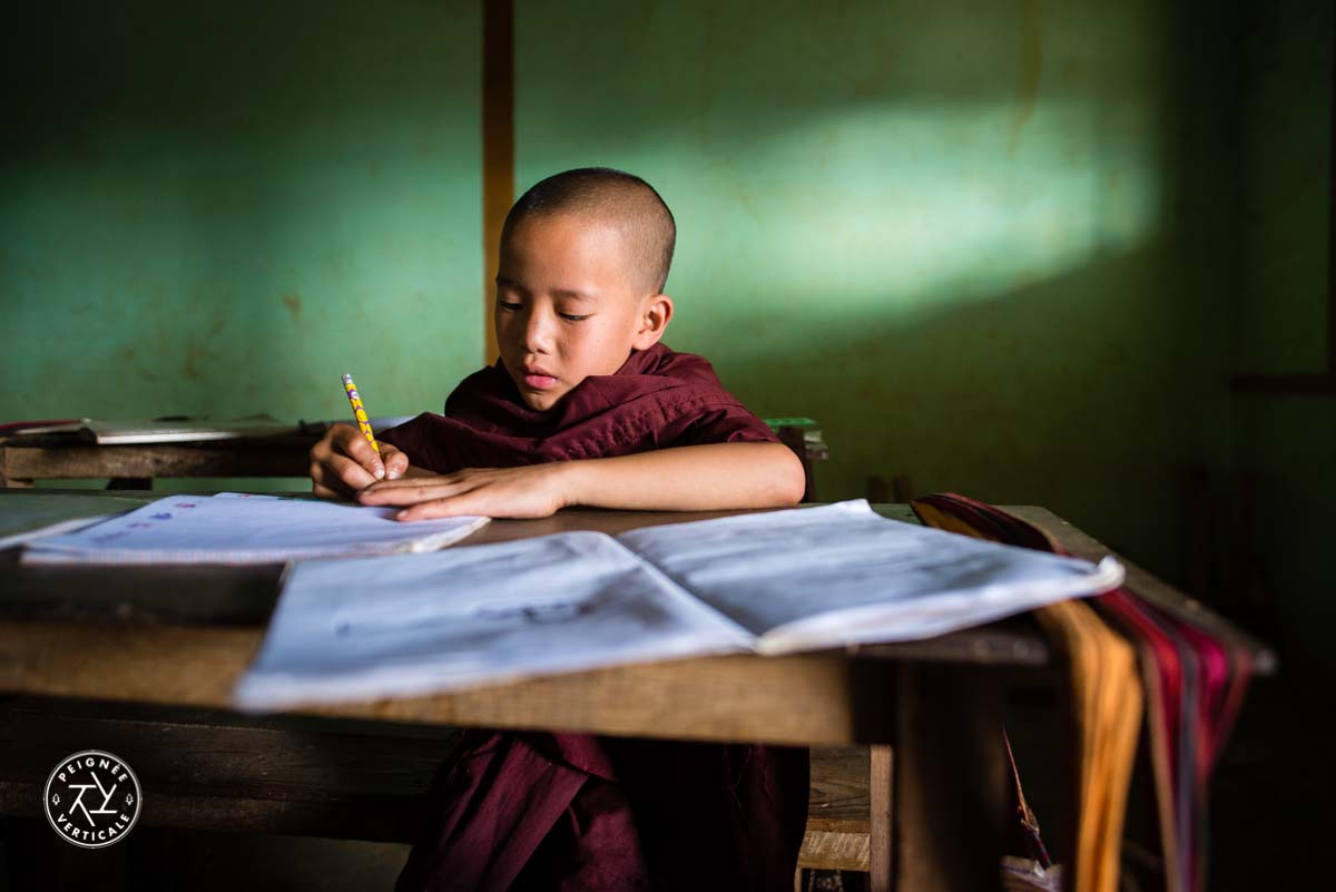 Birmanie-Photos-Voyage-Best-of-4581