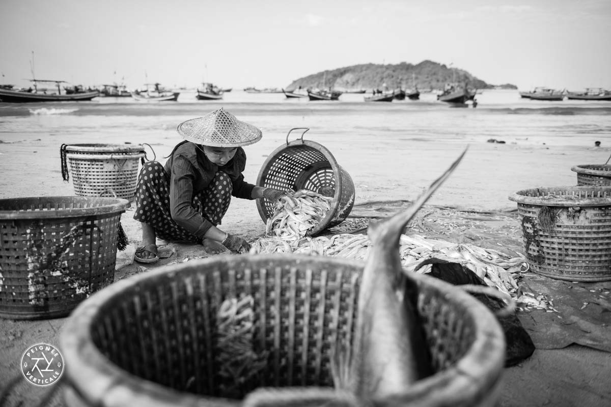 Birmanie-Photos-Voyage-Best-of-6018