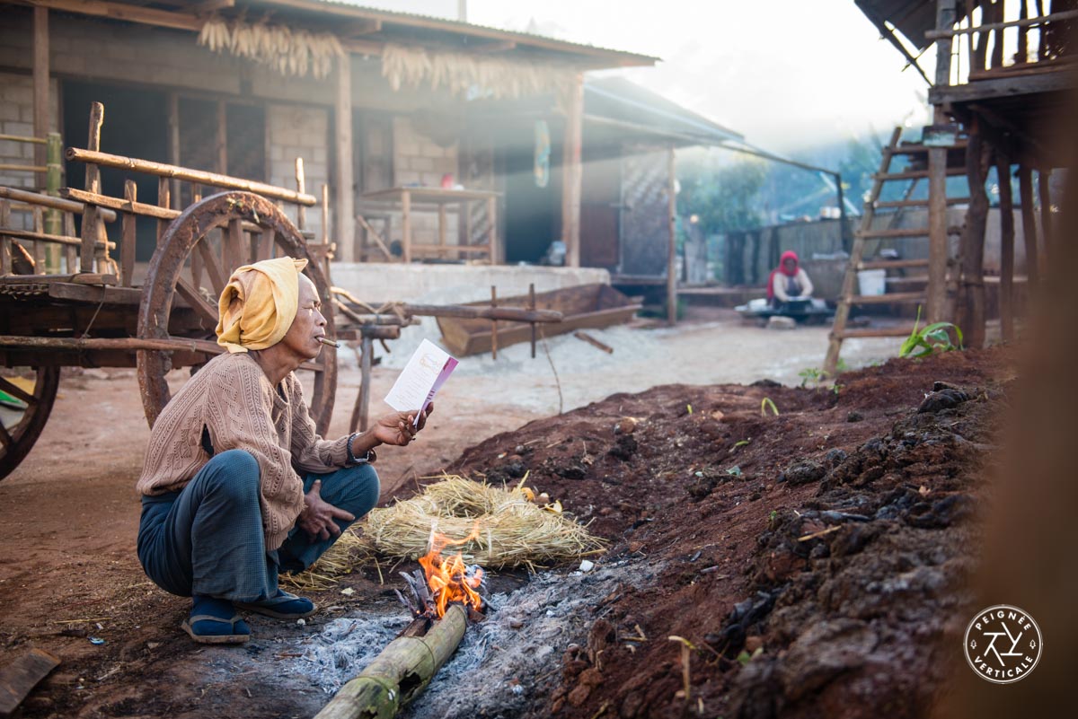 Birmanie-Trek-Kalaw-Lac-Inle-5021