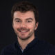 testimonial author