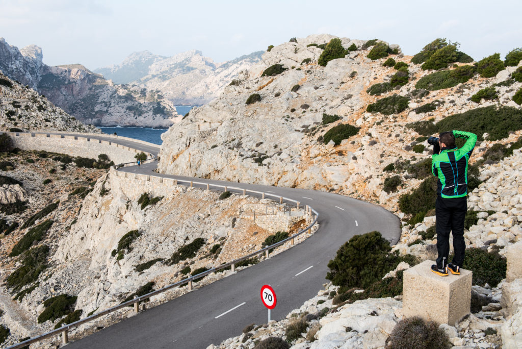 HOKA-Mallorca-2018-©P.Verticale_R.Blomme_1339