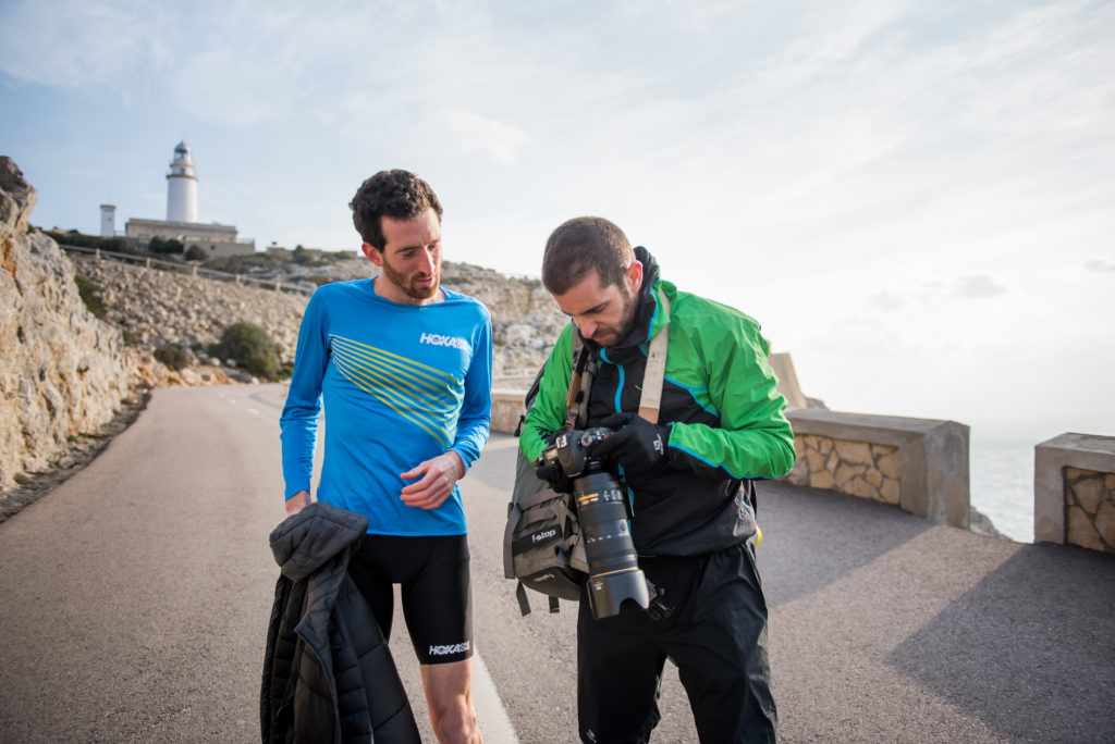 HOKA-Mallorca-2018-©P.Verticale_R.Blomme_1389