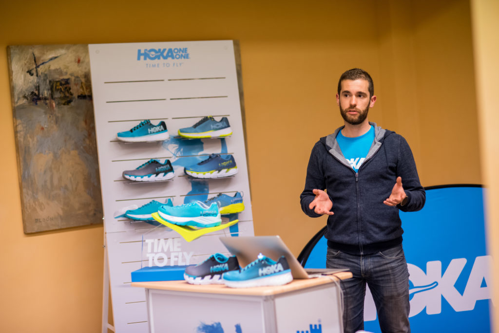HOKA-Mallorca-2018-©P.Verticale_R.Blomme_3432