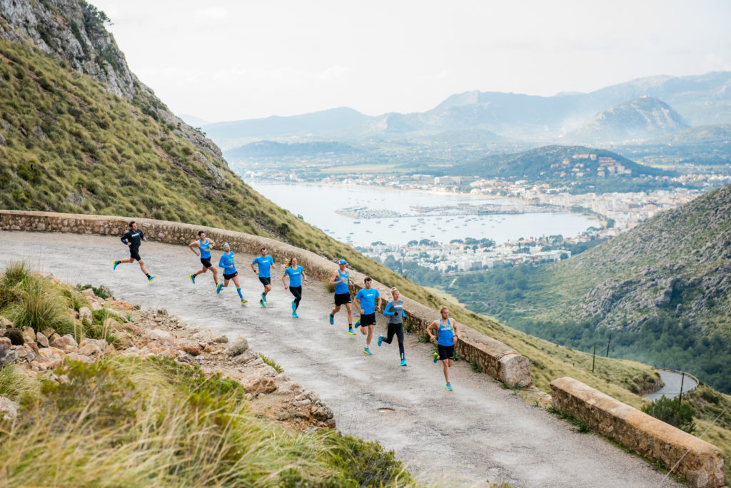 HOKA-Mallorca-2018-©P.Verticale_R.Blomme_4568
