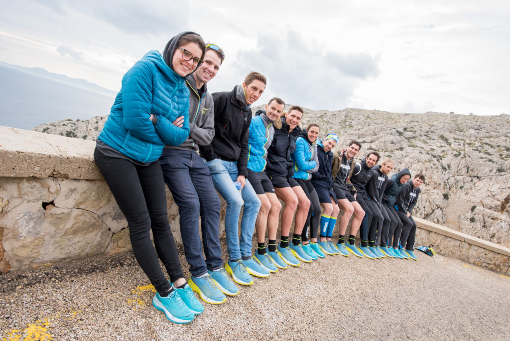 HOKA-Mallorca-2018-©P.Verticale_R.Blomme_5183