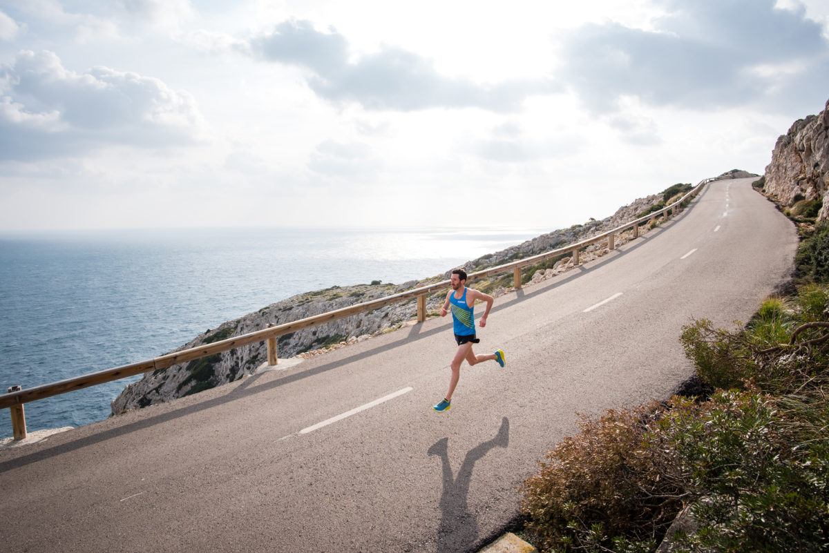HOKA-Mallorca-2018-©P.Verticale_T.Nalet-7256