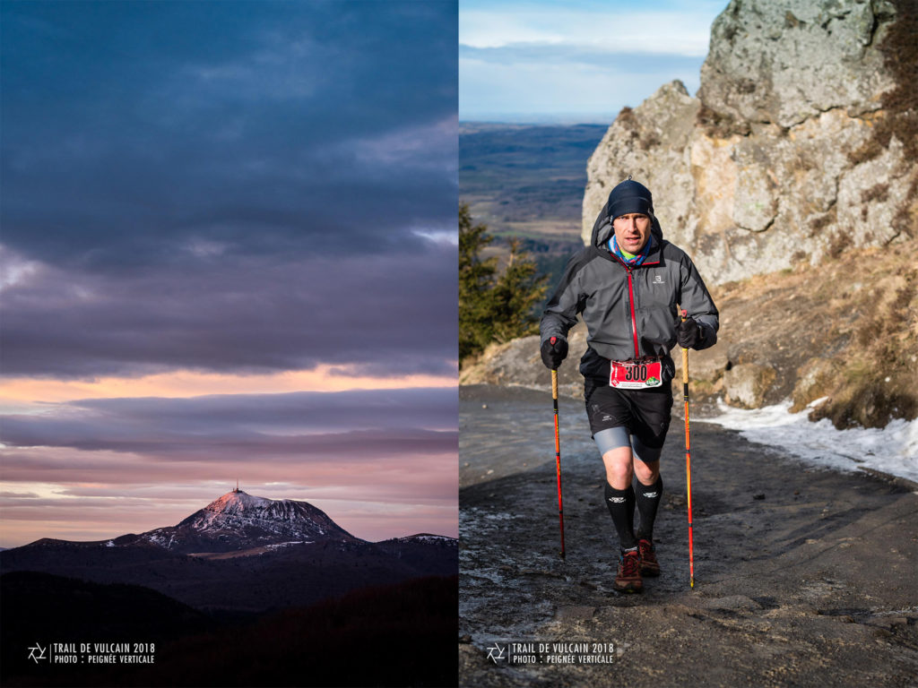 Trail-Vulcain-2018_©P.Verticale_T.Nalet-2354 copie Trail Vulcain 2018 photos