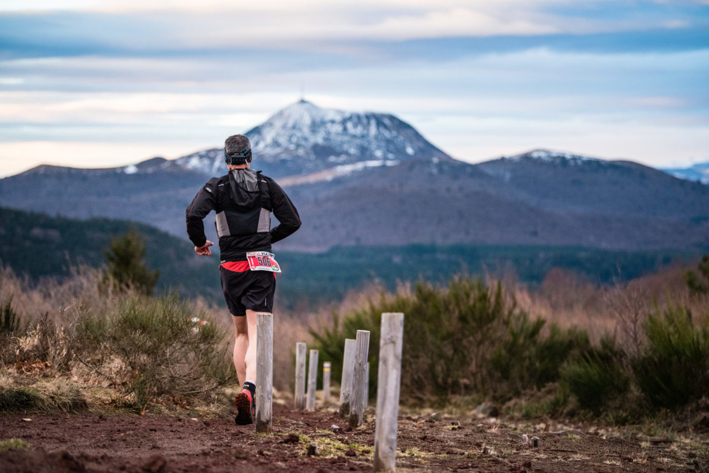 Trail-Vulcain-2018_©P.Verticale_T.Nalet-2374 Trail Vulcain 2018