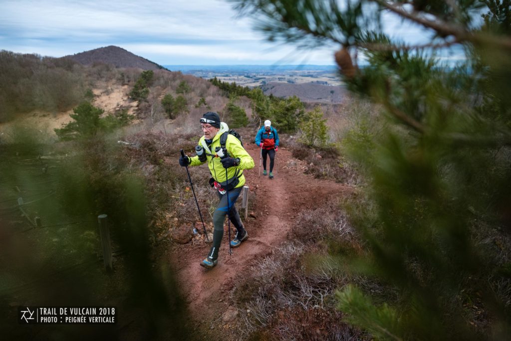 Trail-Vulcain-2018_©P.Verticale_T.Nalet-2547 Trail Vulcain 2018 photos