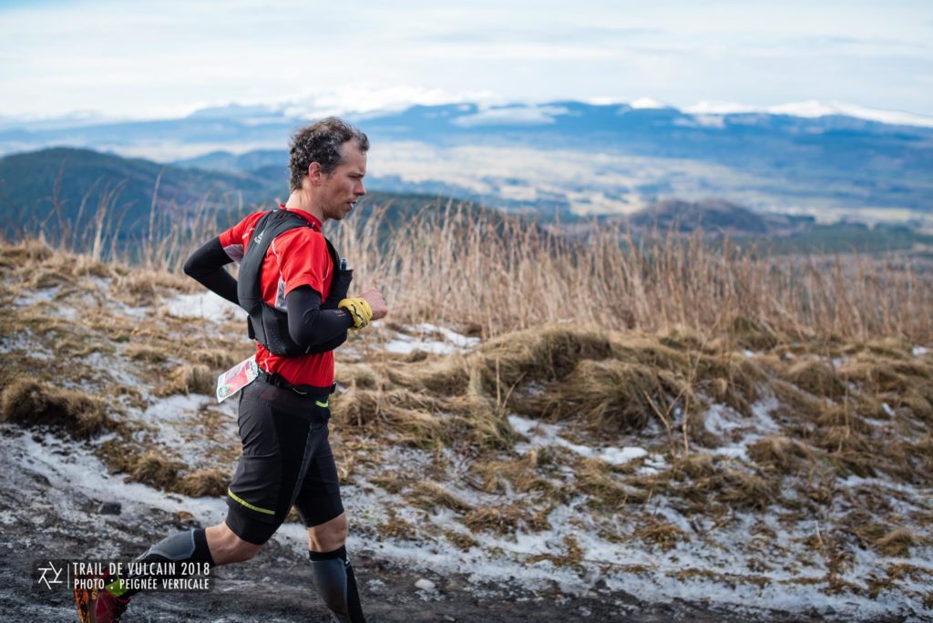 Trail-Vulcain-2018_©P.Verticale_T.Nalet-2600 Trail Vulcain 2018 photos
