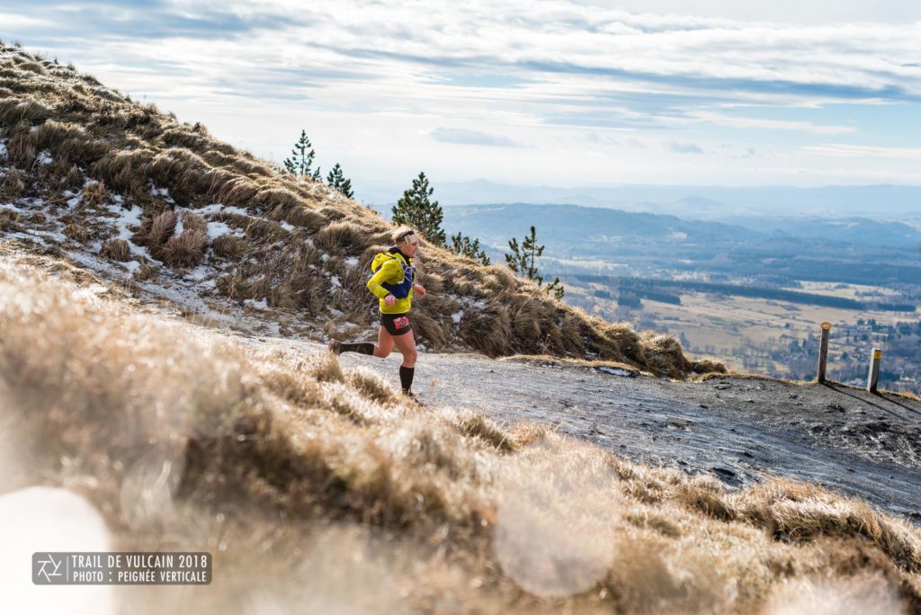 Trail-Vulcain-2018_©P.Verticale_T.Nalet-2619 Trail Vulcain 2018 photos