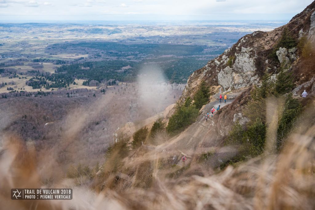 Trail-Vulcain-2018_©P.Verticale_T.Nalet-2836 Trail Vulcain 2018 photos