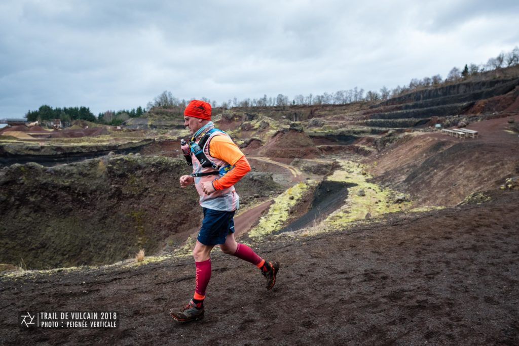 Trail-Vulcain-2018_©P.Verticale_T.Nalet-3008 Trail Vulcain 2018 photos