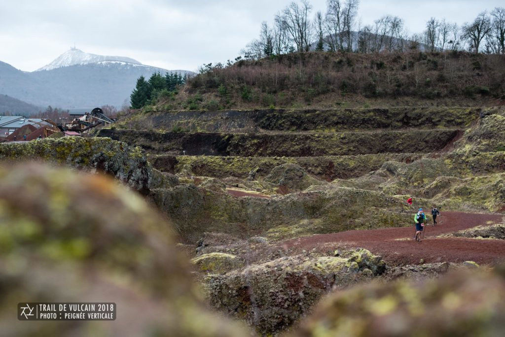 Trail-Vulcain-2018_©P.Verticale_T.Nalet-3041 Trail Vulcain 2018 photos