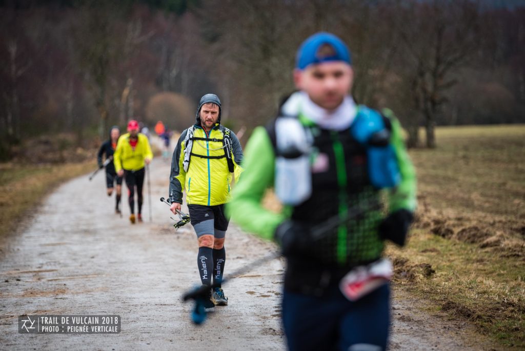Trail-Vulcain-2018_©P.Verticale_T.Nalet-3118 Trail Vulcain 2018 photos