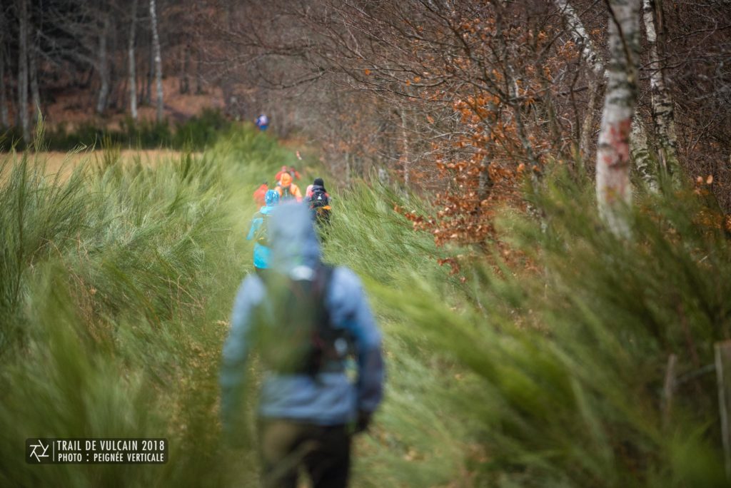 Trail-Vulcain-2018_©P.Verticale_T.Nalet-3140 Trail Vulcain 2018 photos