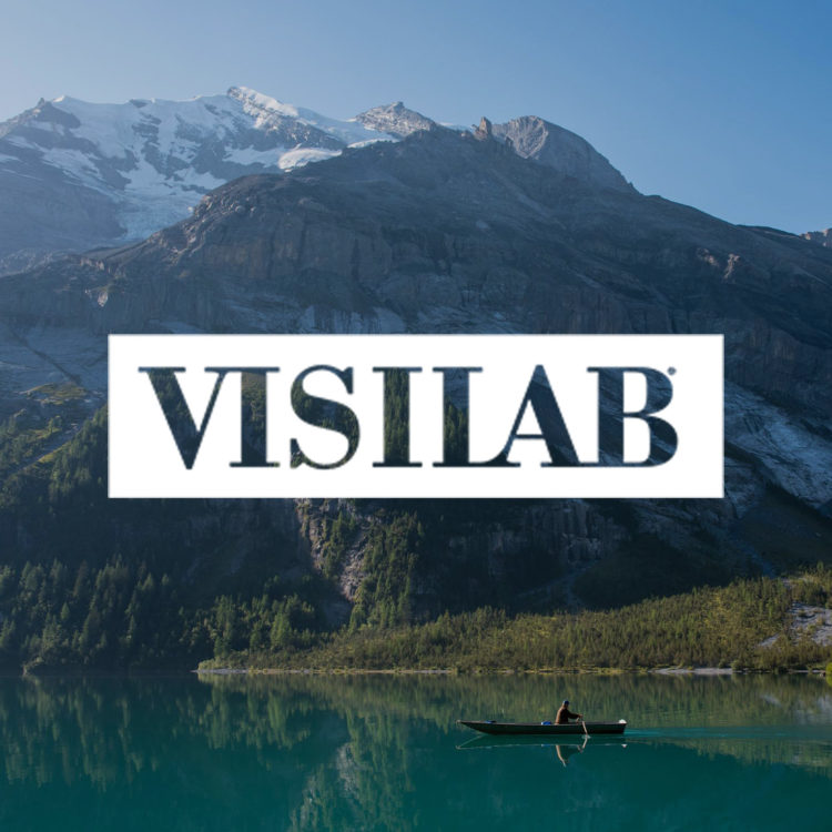 Visilab
