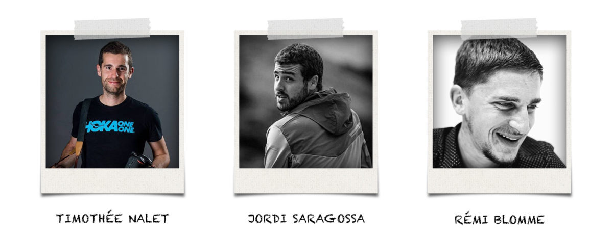 portraits_Majorque