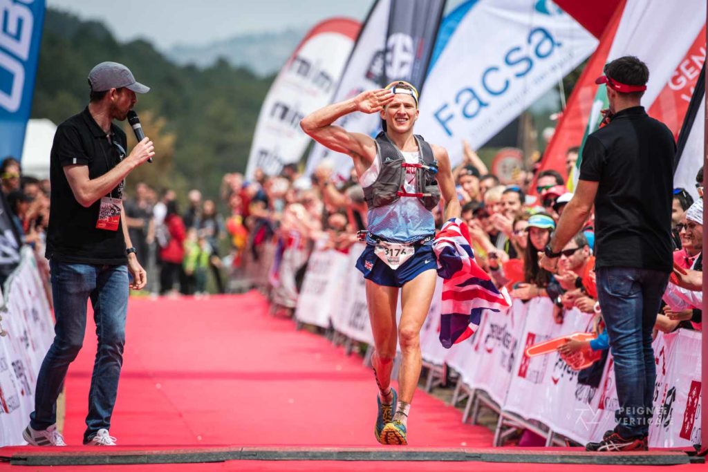 Trail-World-Championships_©P.Verticale_T.Nalet-9200
