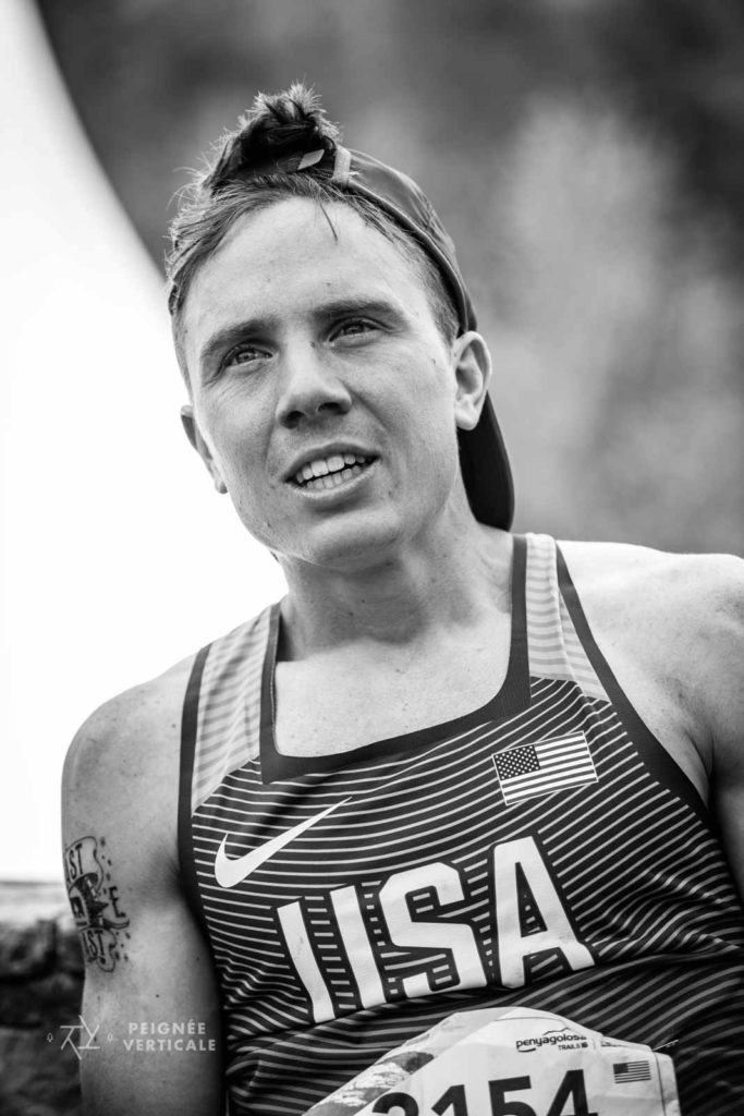 Trail-World-Championships_©P.Verticale_T.Nalet-9376