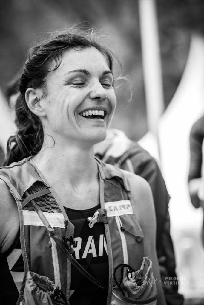 Trail-World-Championships_©P.Verticale_T.Nalet-9483