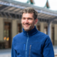 testimonial author
