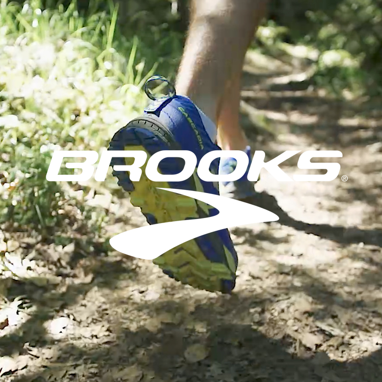 Brooks