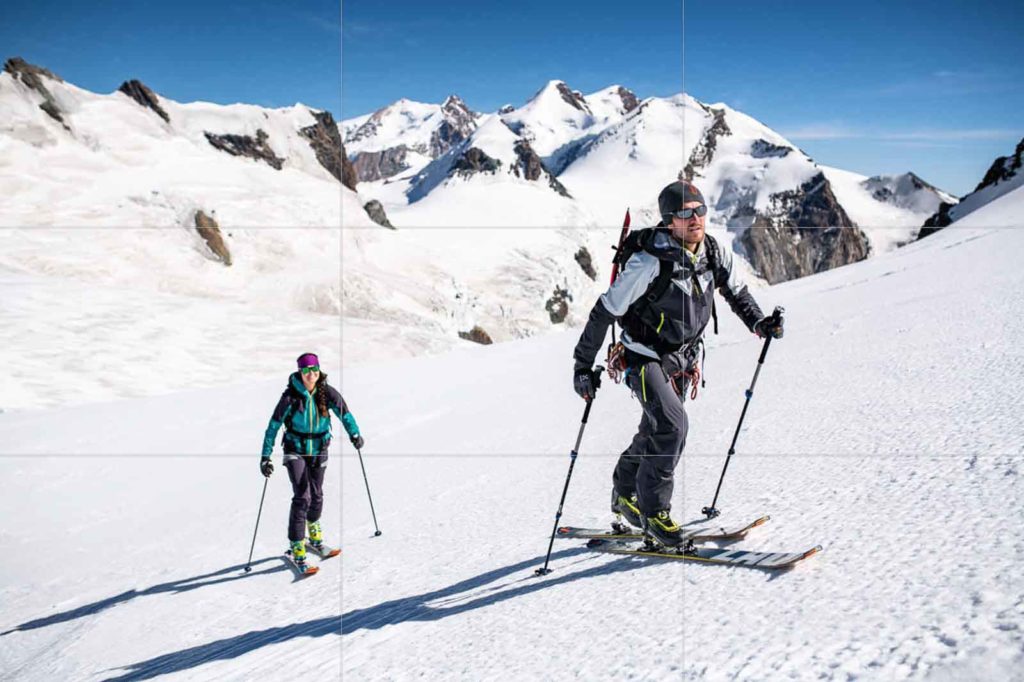 Capture d’écran 2018-11-08 à 11.12.03