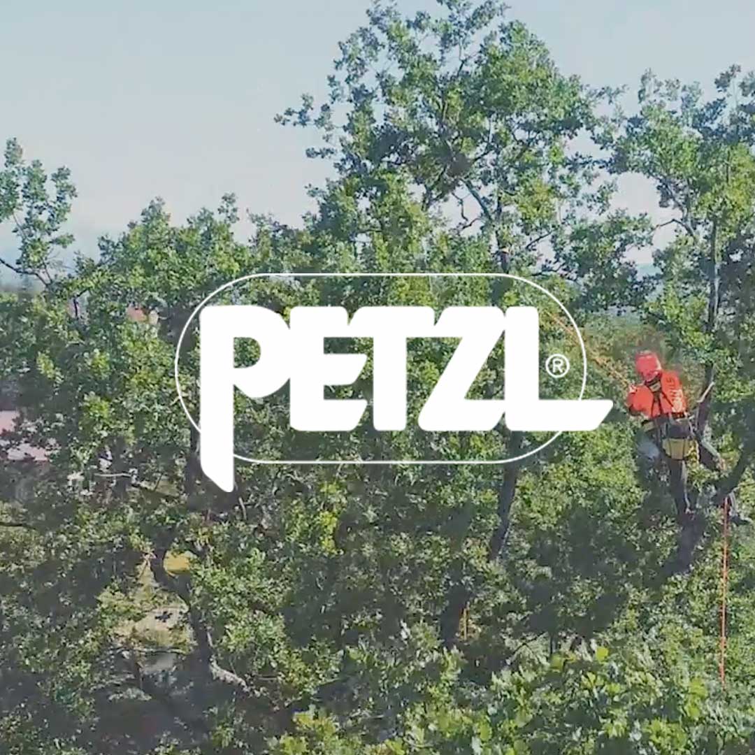 Petzl
