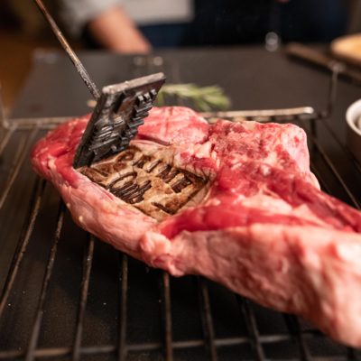 PrimeCuts