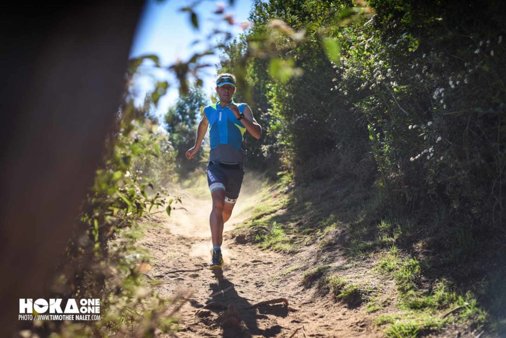 Grand-Raid-Reunion-HOKA-2014-Timothée-Nalet-0283