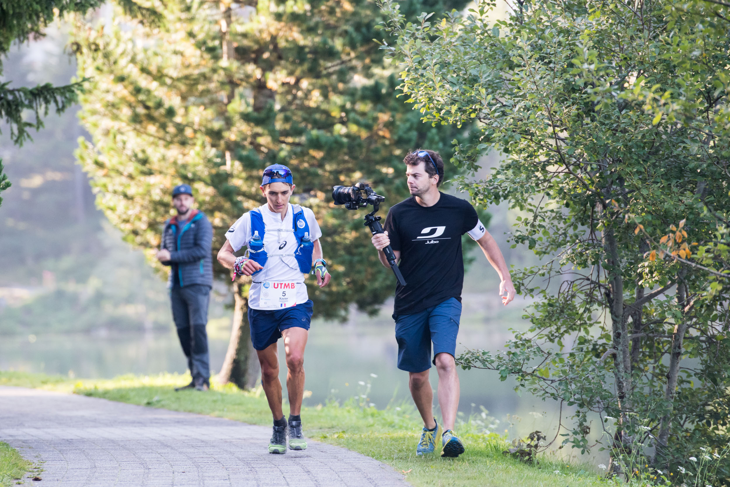 HOKA-UTMB-2019-©P.Verticale_R.BLOMME_1770