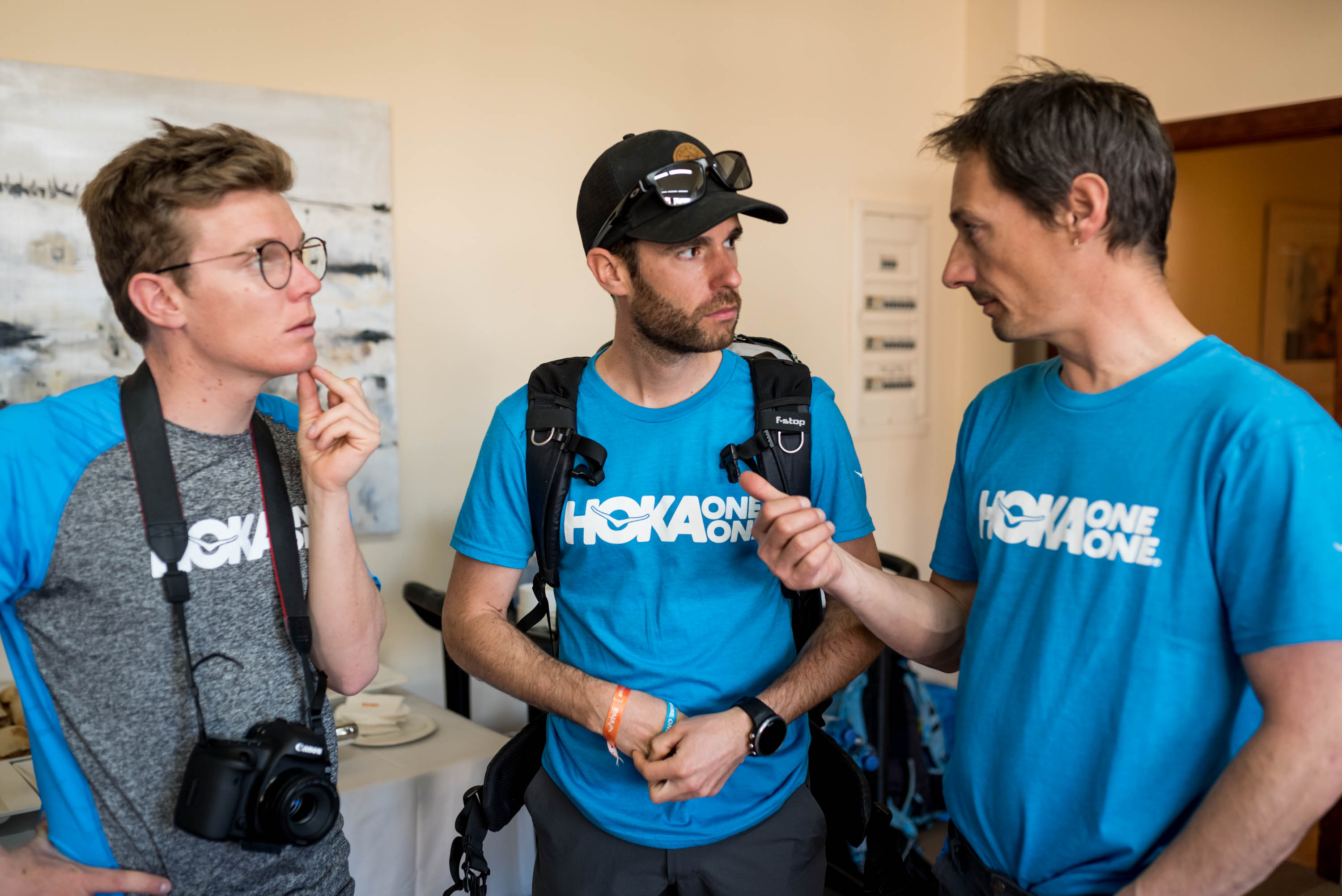 HOKA-Mallorca-2019_©PVerticale_R.Blomme-5388