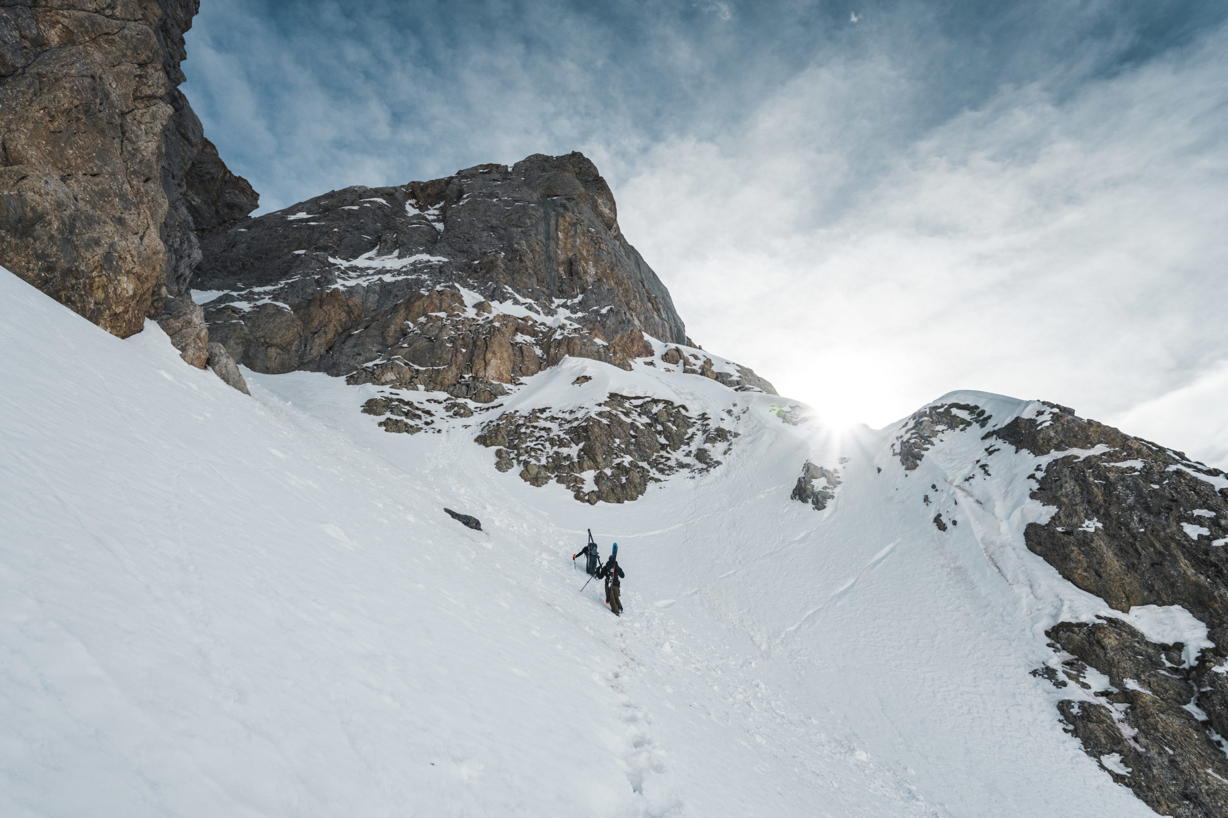 Queyras-Ski-Randonnee_©_Peignee-Verticale-1479