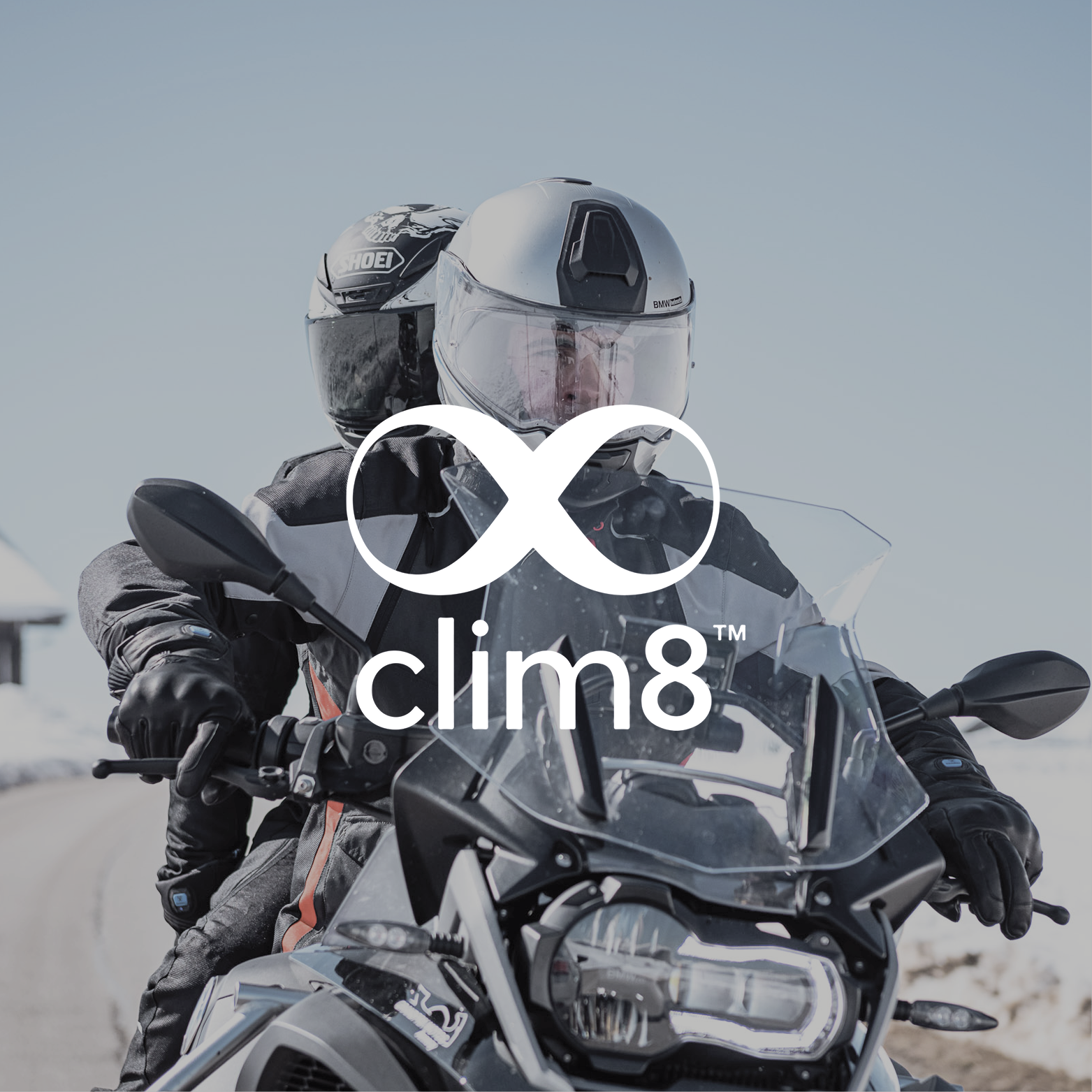 Clim8