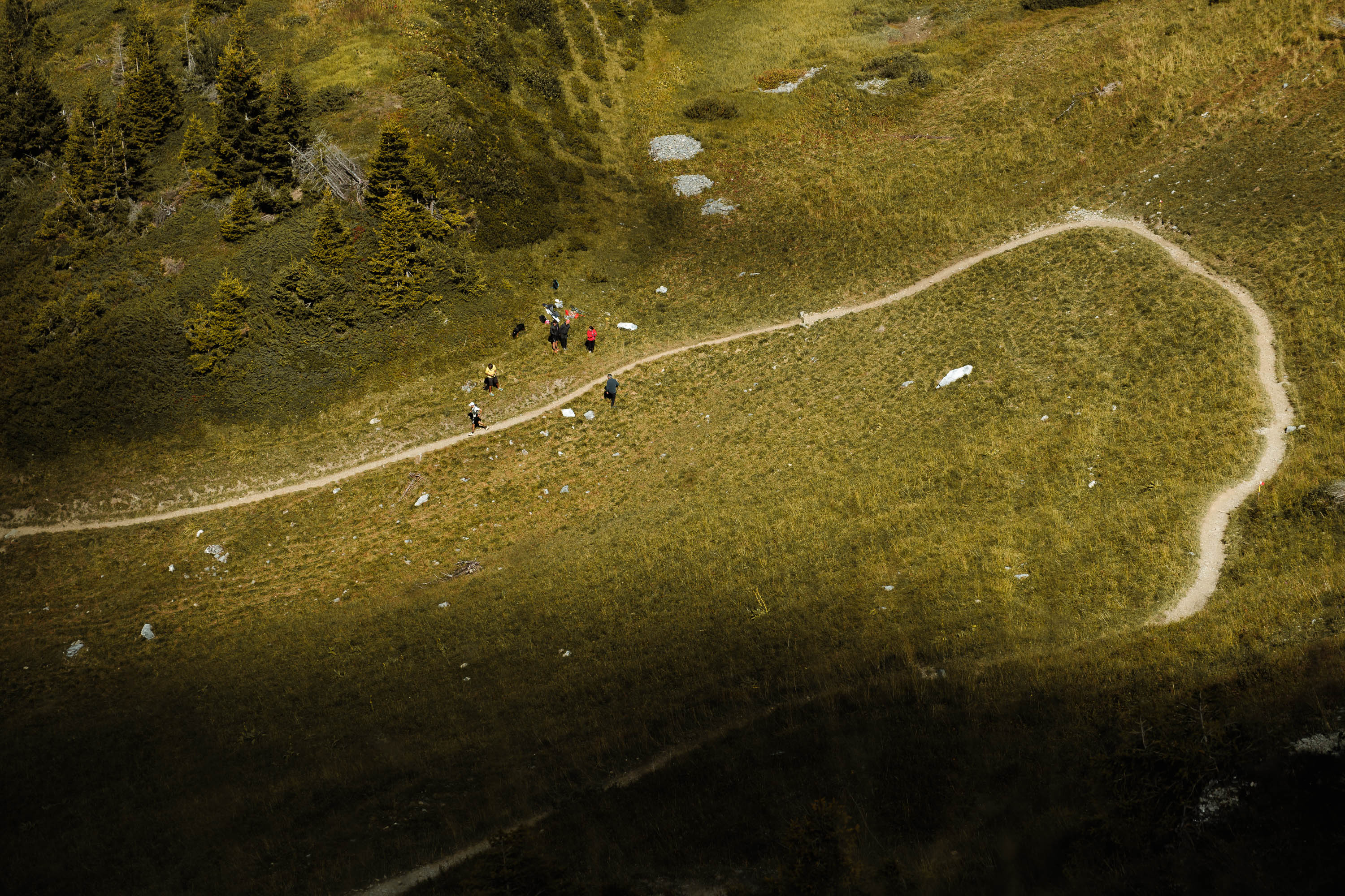 UTMB-2021-Garmin©Peignee_Verticale_C.HUDRY--8