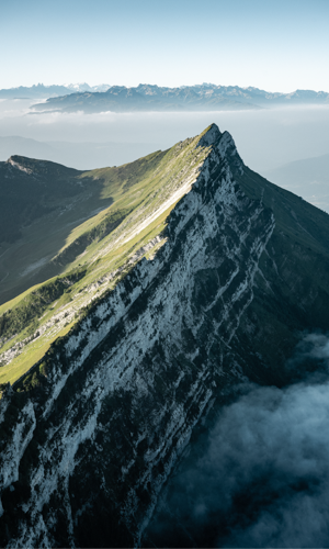 GCAT-Aerien_©_Peignee-Verticale-3020