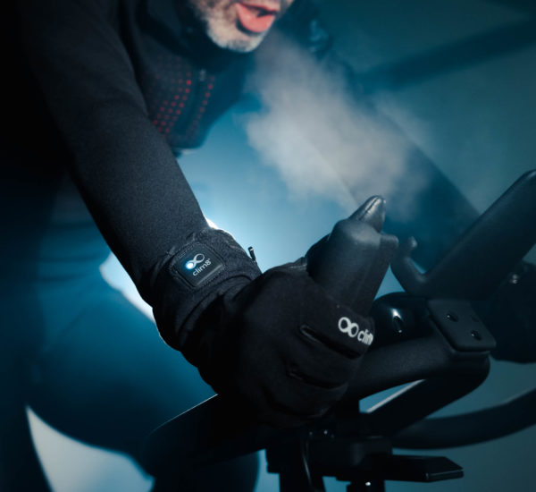 Thermal Lab – Clim8
