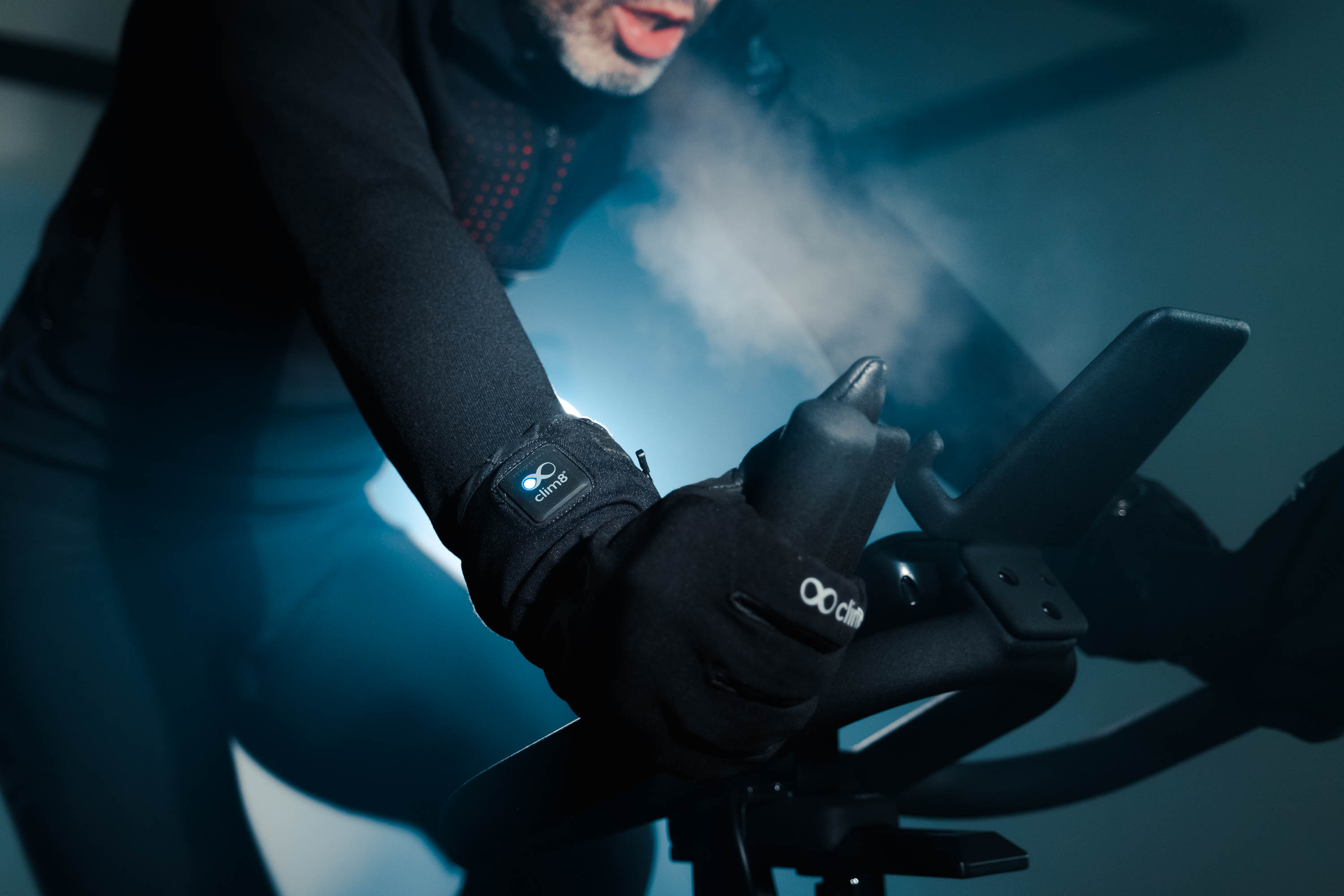 Thermal Lab – Clim8